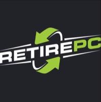 RetirePC image 1